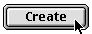 Create Button